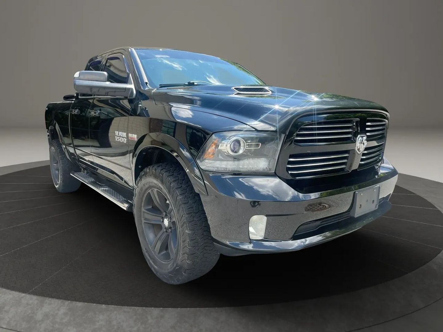 ram ram 1500 pickup 2014 1C6RR7HT3ES310375 image ram ram 1500 pickup 2014 1C6RR7HT3ES310375 image
